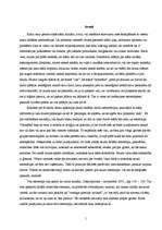 Referāts 'Stereotipi par vīriešiem', 1.