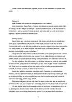 Referāts 'Stereotipi par vīriešiem', 3.