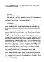 Referāts 'Stereotipi par vīriešiem', 4.