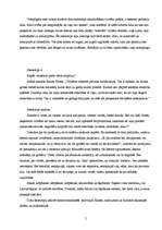 Referāts 'Stereotipi par vīriešiem', 5.