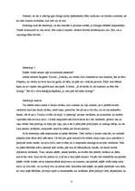 Referāts 'Stereotipi par vīriešiem', 6.