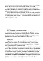 Referāts 'Stereotipi par vīriešiem', 8.