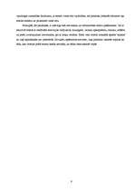 Referāts 'Stereotipi par vīriešiem', 9.