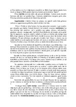 Eseja 'Filmas "Četri balti krekli" jeb "Elpojiet dziļi" analīze', 2.