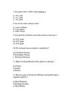 Konspekts 'Zviedru laiki Vidzemē', 2.