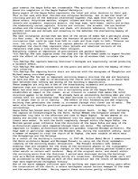 Eseja 'Hagia Sofia, Istanbul, Turkey', 2.