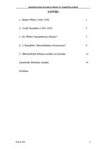 Referāts 'Demokrātiskais elitisms M.Vēbera un J.Šumpētera darbos', 2.