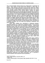 Referāts 'Demokrātiskais elitisms M.Vēbera un J.Šumpētera darbos', 7.