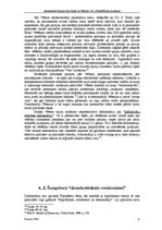 Referāts 'Demokrātiskais elitisms M.Vēbera un J.Šumpētera darbos', 8.