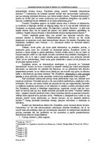 Referāts 'Demokrātiskais elitisms M.Vēbera un J.Šumpētera darbos', 9.