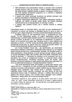 Referāts 'Demokrātiskais elitisms M.Vēbera un J.Šumpētera darbos', 10.