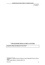 Referāts 'Demokrātiskais elitisms M.Vēbera un J.Šumpētera darbos', 11.