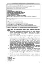 Referāts 'Demokrātiskais elitisms M.Vēbera un J.Šumpētera darbos', 12.