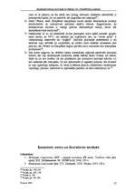 Referāts 'Demokrātiskais elitisms M.Vēbera un J.Šumpētera darbos', 13.