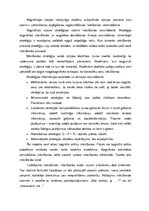 Referāts 'Kognitīvā mācību modeļa analīze', 3.