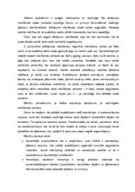 Referāts 'Kognitīvā mācību modeļa analīze', 4.