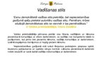 Prezentācija 'AS "Latvijas balzams" raksturojums un pilnveidošana', 14.