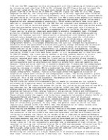 Eseja 'Inflation and Effects on Australia', 2.