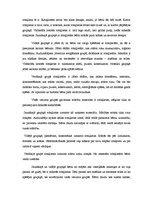 Prakses atskaite 'Vērošanas prakse pirmsskolas izglītības iestādē', 2.