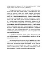 Prakses atskaite 'Vērošanas prakse pirmsskolas izglītības iestādē', 3.