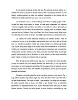 Prakses atskaite 'Vērošanas prakse pirmsskolas izglītības iestādē', 5.