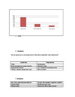 Prakses atskaite 'Vērošanas prakse pirmsskolas izglītības iestādē', 8.