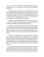 Prakses atskaite 'Vērošanas prakse pirmsskolas izglītības iestādē', 11.