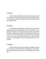 Prakses atskaite 'Vērošanas prakse pirmsskolas izglītības iestādē', 16.