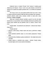 Biznesa plāns 'Viesnīcas attīstības projekts', 5.