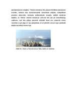 Biznesa plāns 'Viesnīcas attīstības projekts', 7.