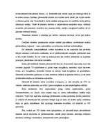 Biznesa plāns 'Viesnīcas attīstības projekts', 9.