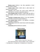 Biznesa plāns 'Viesnīcas attīstības projekts', 11.