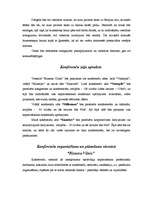 Biznesa plāns 'Viesnīcas attīstības projekts', 13.