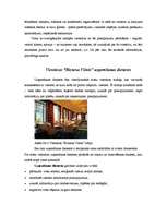 Biznesa plāns 'Viesnīcas attīstības projekts', 15.