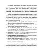 Biznesa plāns 'Viesnīcas attīstības projekts', 17.