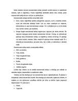 Biznesa plāns 'Viesnīcas attīstības projekts', 19.