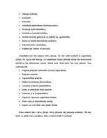 Biznesa plāns 'Viesnīcas attīstības projekts', 20.