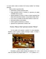 Biznesa plāns 'Viesnīcas attīstības projekts', 23.