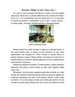 Biznesa plāns 'Viesnīcas attīstības projekts', 26.