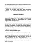 Biznesa plāns 'Viesnīcas attīstības projekts', 27.