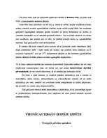 Biznesa plāns 'Viesnīcas attīstības projekts', 28.