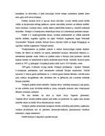 Biznesa plāns 'Viesnīcas attīstības projekts', 30.