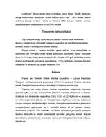 Biznesa plāns 'Viesnīcas attīstības projekts', 31.