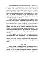 Biznesa plāns 'Viesnīcas attīstības projekts', 32.