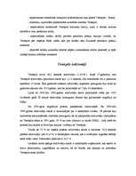 Biznesa plāns 'Viesnīcas attīstības projekts', 34.