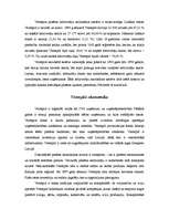 Biznesa plāns 'Viesnīcas attīstības projekts', 35.