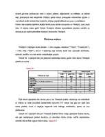 Biznesa plāns 'Viesnīcas attīstības projekts', 36.