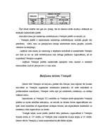 Biznesa plāns 'Viesnīcas attīstības projekts', 38.