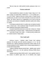 Biznesa plāns 'Viesnīcas attīstības projekts', 39.