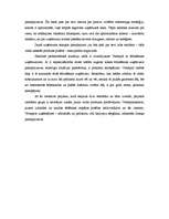 Biznesa plāns 'Viesnīcas attīstības projekts', 40.